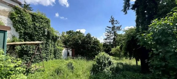 قطعة أرض في Saalekreis, Germany رقم 311029 41