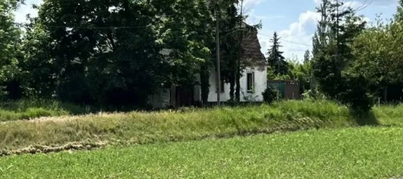 قطعة أرض في Saalekreis, Germany رقم 311029 38