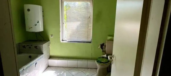 قطعة أرض في Saalekreis, Germany رقم 311029 7