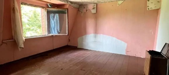 قطعة أرض في Saalekreis, Germany رقم 311029 25