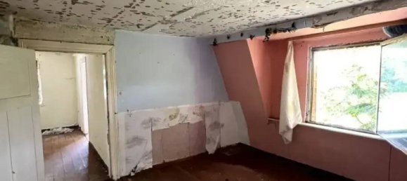 قطعة أرض في Saalekreis, Germany رقم 311029 24