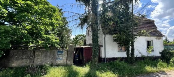 قطعة أرض في Saalekreis, Germany رقم 311029 36