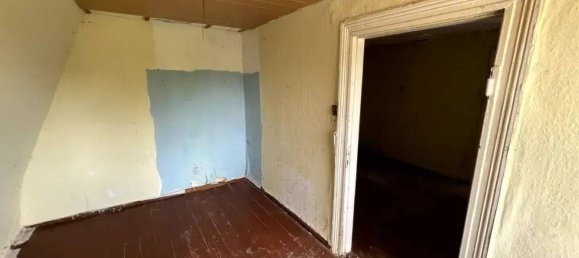 قطعة أرض في Saalekreis, Germany رقم 311029 23