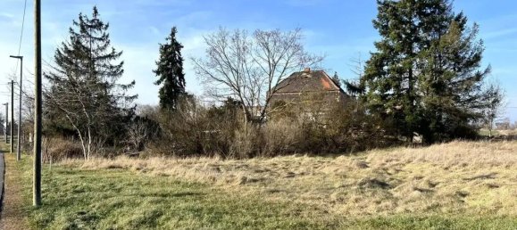 قطعة أرض في Saalekreis, Germany رقم 311029 49