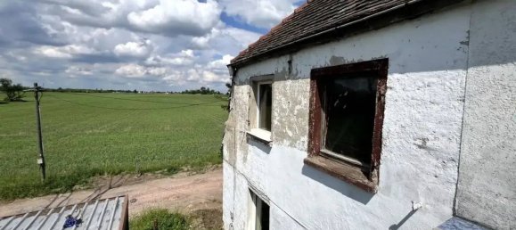 قطعة أرض في Saalekreis, Germany رقم 311029 29