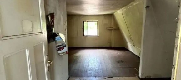 قطعة أرض في Saalekreis, Germany رقم 311029 19