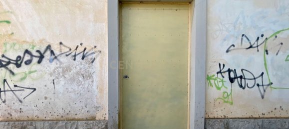 4 غرف نوم منزل في Silves, Portugal رقم 331104 6