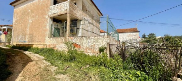 4 غرف نوم منزل في Silves, Portugal رقم 331104 11