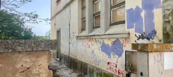 4 غرف نوم منزل في Silves, Portugal رقم 331104 4