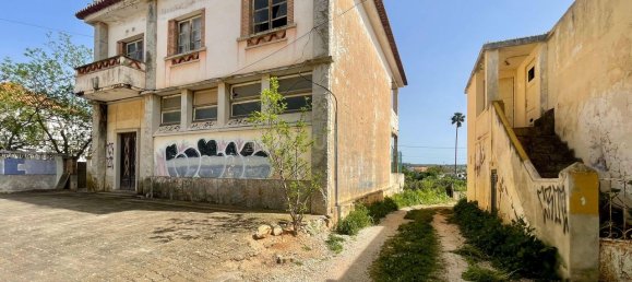 4 غرف نوم منزل في Silves, Portugal رقم 331104 10