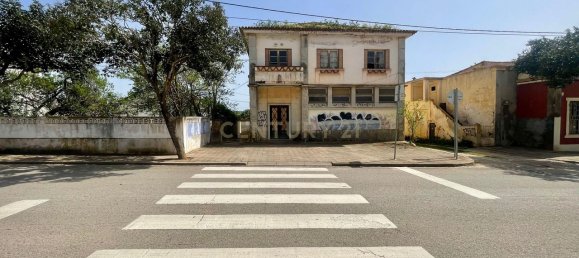 4 غرف نوم منزل في Silves, Portugal رقم 331104 3