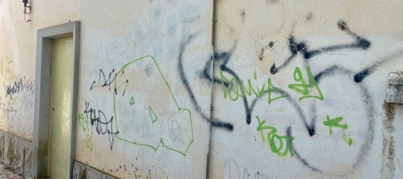 4 غرف نوم منزل في Silves, Portugal رقم 331104 5