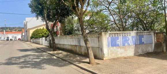 4 غرف نوم منزل في Silves, Portugal رقم 331104 12