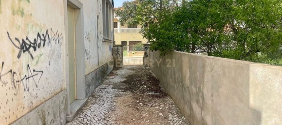 4 غرف نوم منزل في Silves, Portugal رقم 331104 9