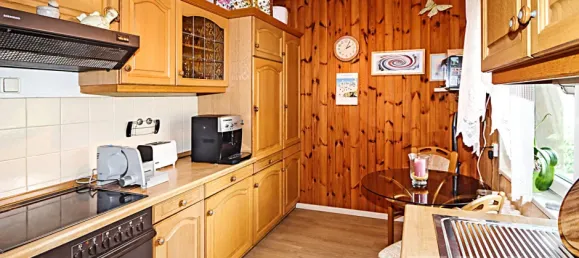 Casa de 2 dormitorios en Havelland, Germany No. 84384 9