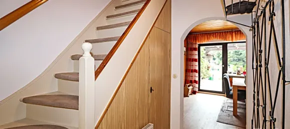 Casa de 2 dormitorios en Havelland, Germany No. 84384 6