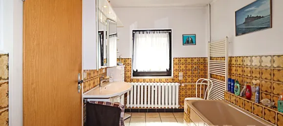 Casa de 2 dormitorios en Havelland, Germany No. 84384 11