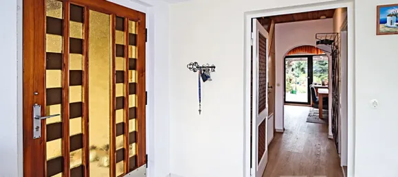 Casa de 2 dormitorios en Havelland, Germany No. 84384 22