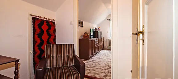 Casa de 2 dormitorios en Havelland, Germany No. 84384 19