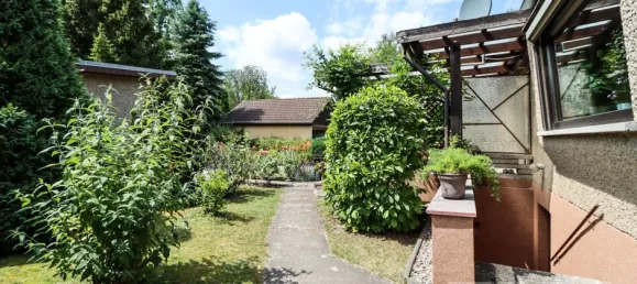 Casa de 2 dormitorios en Havelland, Germany No. 84384 28