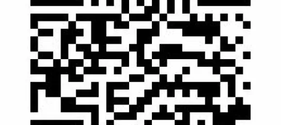 Casa de 2 dormitorios en Havelland, Germany No. 84384 36