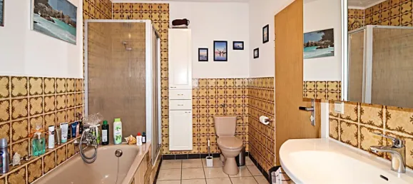 Casa de 2 dormitorios en Havelland, Germany No. 84384 12