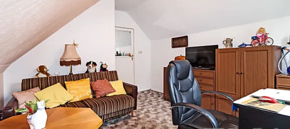 Casa de 2 dormitorios en Havelland, Germany No. 84384 16