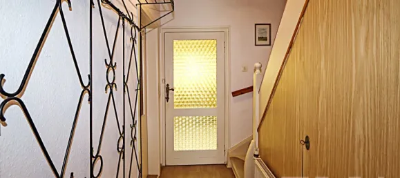 Casa de 2 dormitorios en Havelland, Germany No. 84384 13