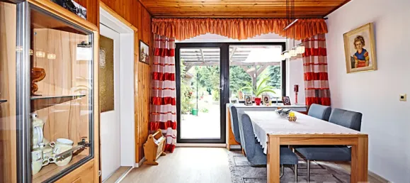 Casa de 2 dormitorios en Havelland, Germany No. 84384 7