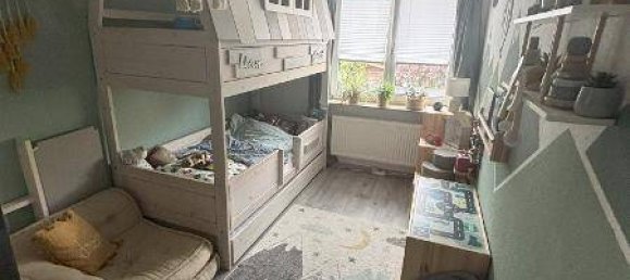 3 Schlafzimmer Stadthaus in Erfurt, Germany, Nr. 370242 9