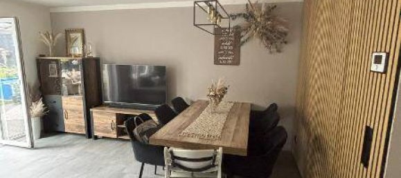 3 Schlafzimmer Stadthaus in Erfurt, Germany, Nr. 370242 4