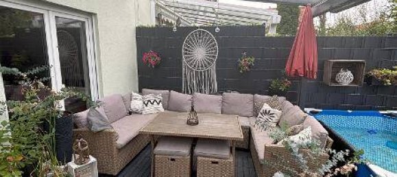 3 Schlafzimmer Stadthaus in Erfurt, Germany, Nr. 370242 8