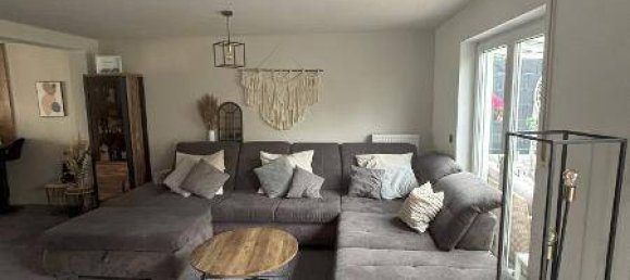 3 Schlafzimmer Stadthaus in Erfurt, Germany, Nr. 370242 3