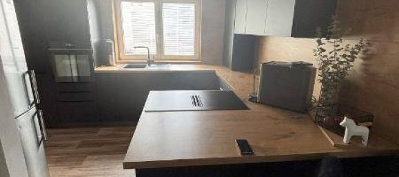 3 Schlafzimmer Stadthaus in Erfurt, Germany, Nr. 370242 5