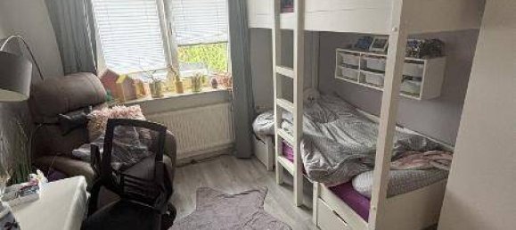 3 Schlafzimmer Stadthaus in Erfurt, Germany, Nr. 370242 10