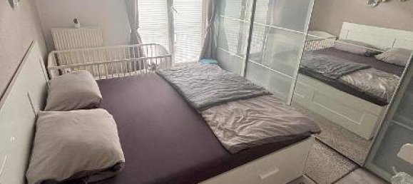 3 Schlafzimmer Stadthaus in Erfurt, Germany, Nr. 370242 11