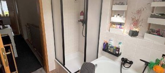 3 Schlafzimmer Stadthaus in Erfurt, Germany, Nr. 370242 12