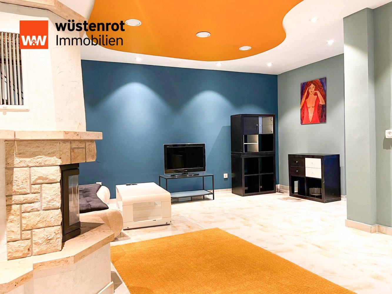 2 chambres Maison à Mayen-Koblenz, Germany No. 191427