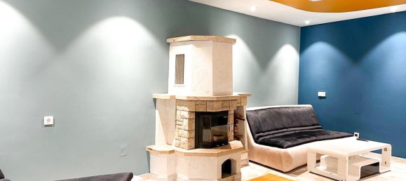 2 chambres Maison à Mayen-Koblenz, Germany No. 191427 2