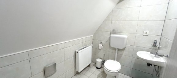 2 chambres Maison à Mayen-Koblenz, Germany No. 191427 8