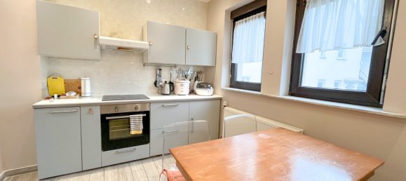 2 chambres Maison à Mayen-Koblenz, Germany No. 191427 4