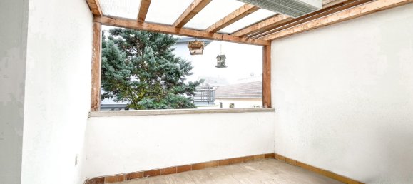 2 chambres Maison à Mayen-Koblenz, Germany No. 191427 9