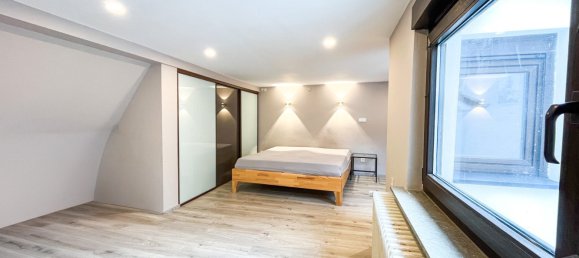 2 chambres Maison à Mayen-Koblenz, Germany No. 191427 6