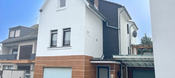 2 chambres Maison à Mayen-Koblenz, Germany No. 191427 3