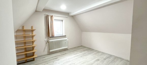 2 chambres Maison à Mayen-Koblenz, Germany No. 191427 7