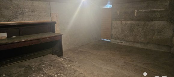 2 bedrooms House in Charente, France No. 285237 17