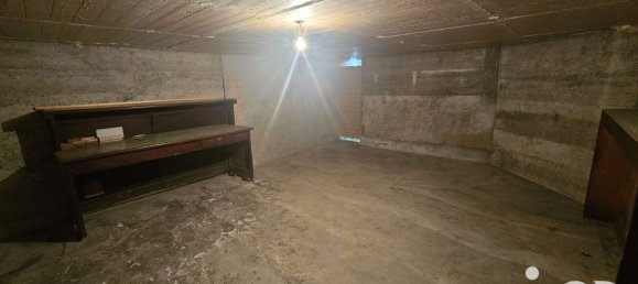 2 bedrooms House in Charente, France No. 285237 16