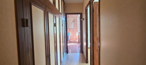 2 bedrooms House in Charente, France No. 285237 9