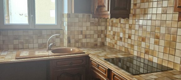 2 bedrooms House in Charente, France No. 285237 2