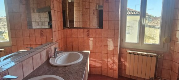 2 bedrooms House in Charente, France No. 285237 12